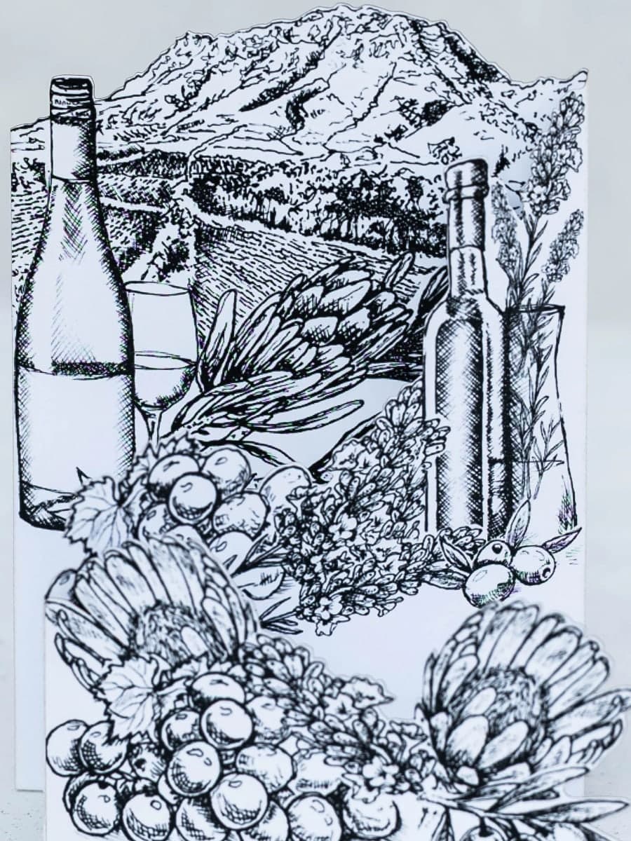 Product media 2
